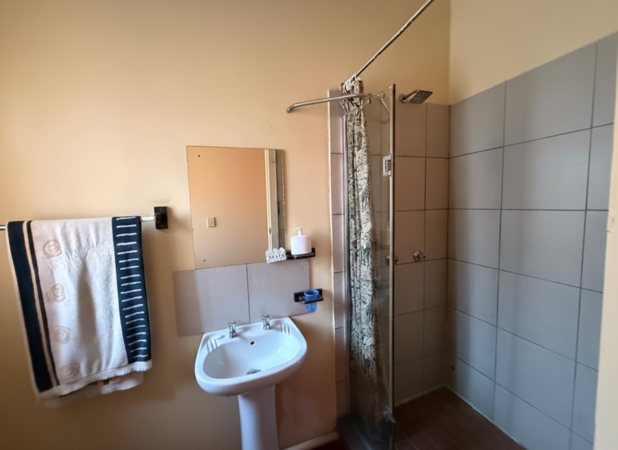 To Let 2 Bedroom Property for Rent in Rustenburg Central North West